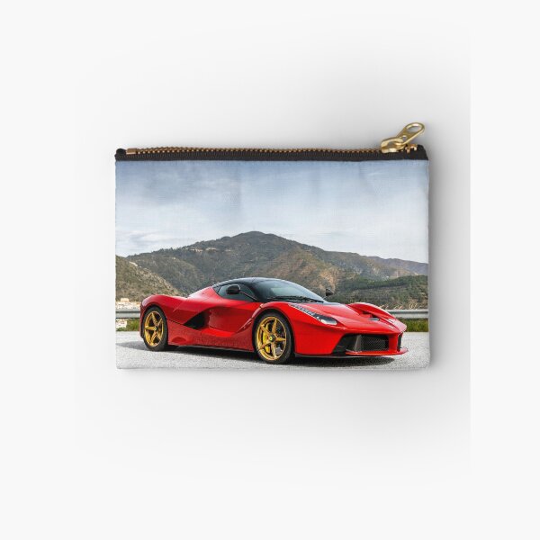 Item preview, Ferrari LaFerrari Scenic Shot designed and sold by Rohan-Syring.