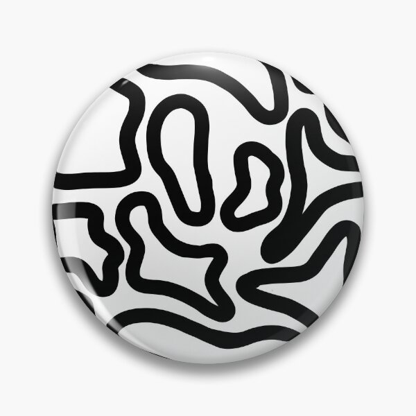 Item preview, Abstract design designed and sold by  Gabrielasmar Automotive art.
