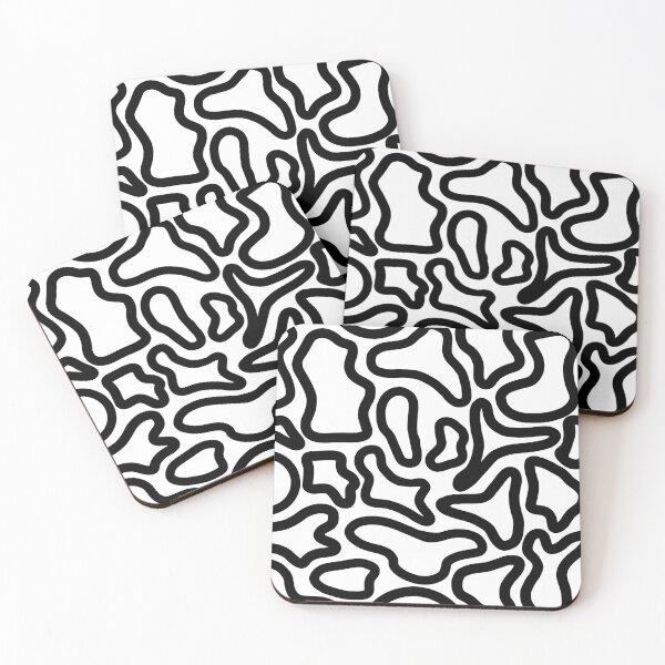 Item preview, Abstract design designed and sold by  Gabrielasmar Automotive art.