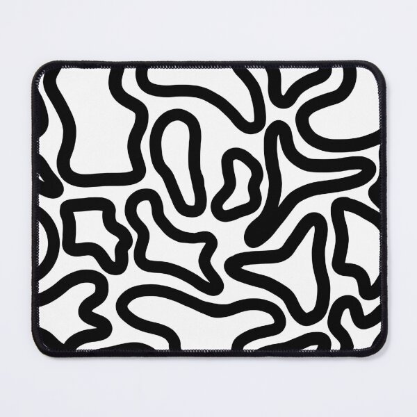 Item preview, Abstract design designed and sold by  Gabrielasmar Automotive art.