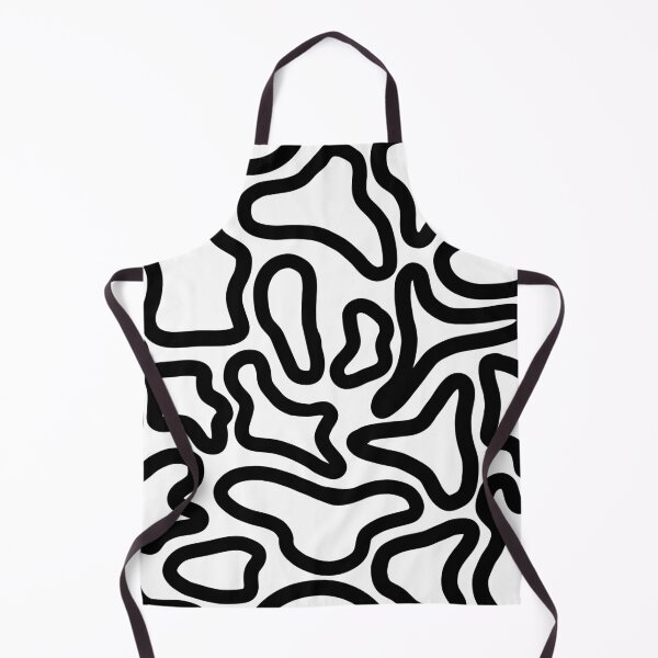 Item preview, Abstract design designed and sold by  Gabrielasmar Automotive art.