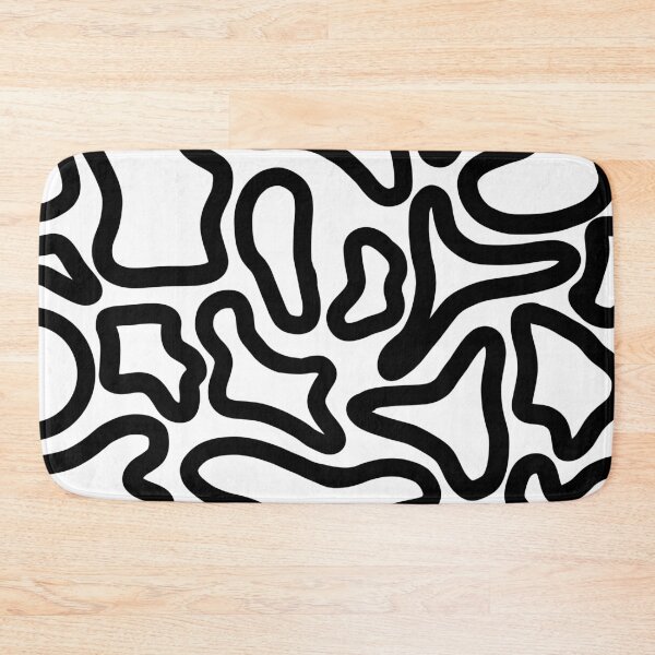 Item preview, Abstract design designed and sold by  Gabrielasmar Automotive art.