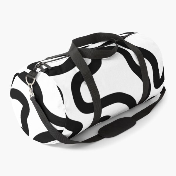 Item preview, Abstract design designed and sold by Gabrielasmar Automotive art.