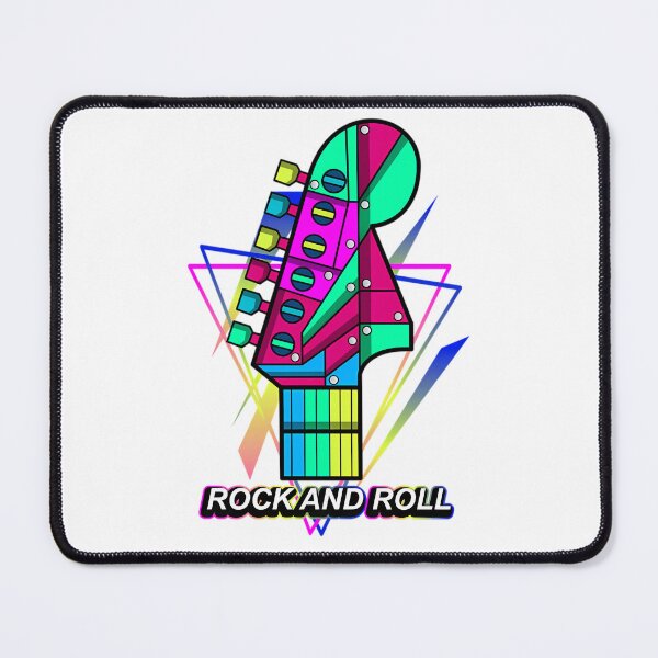 Item preview, Rocks And Rolls designed and sold by Brkokamdlya.