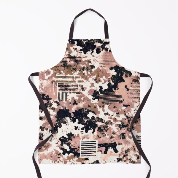 Item preview, fun book bag design designed and sold by TEEJAMBOREE.