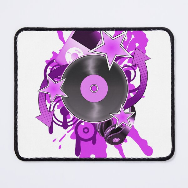 Item preview, Purple Frutiger Metro Regular designed and sold by Zalos-Circus.