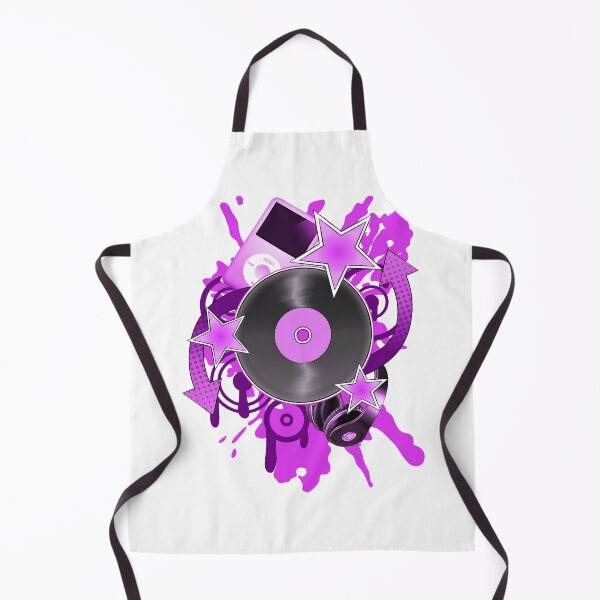 Item preview, Purple Frutiger Metro Regular designed and sold by Zalos-Circus.
