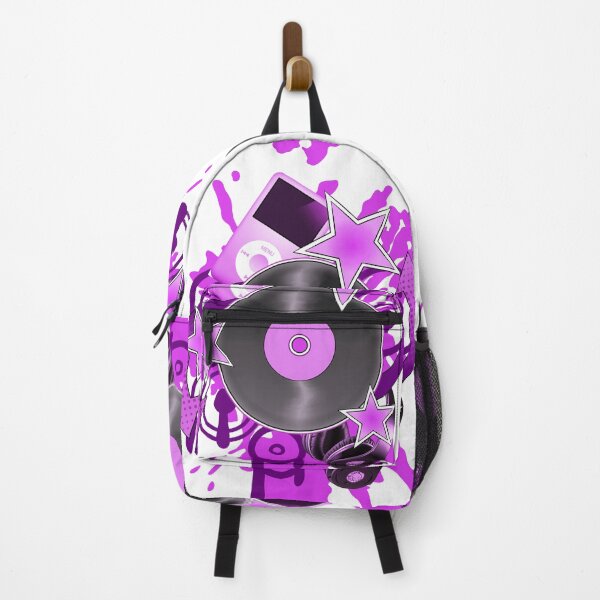 Item preview, Purple Frutiger Metro Regular designed and sold by Zalos-Circus.