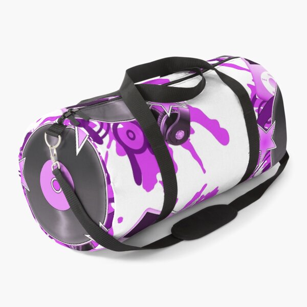 Item preview, Purple Frutiger Metro Regular designed and sold by Zalos-Circus.