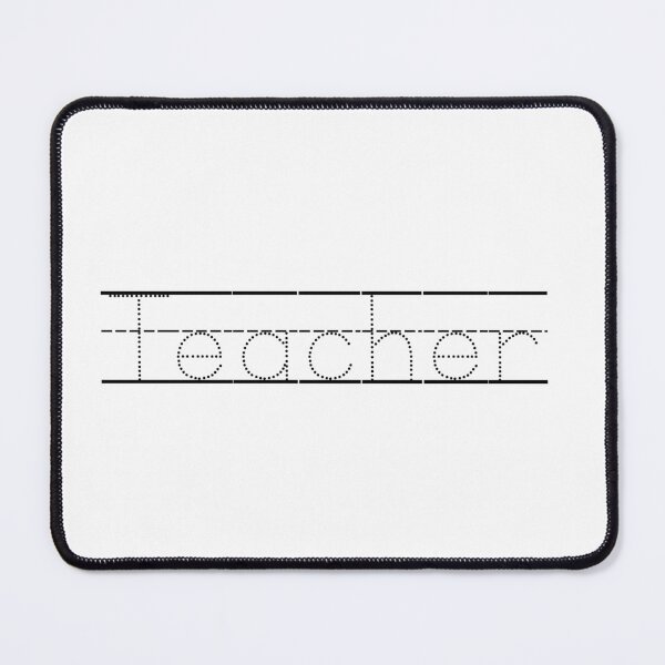 Item preview, teacher designed and sold by designsbysamantha.