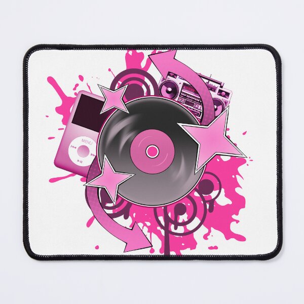 Item preview, Pink Frutiger Metro Regular designed and sold by Zalos-Circus.