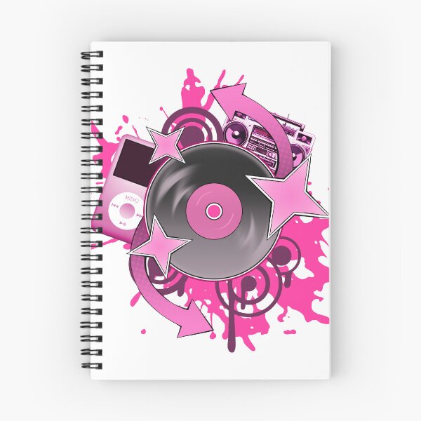 Item preview, Pink Frutiger Metro Regular designed and sold by Zalos-Circus.