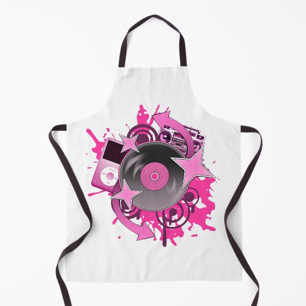 Item preview, Pink Frutiger Metro Regular designed and sold by Zalos-Circus.