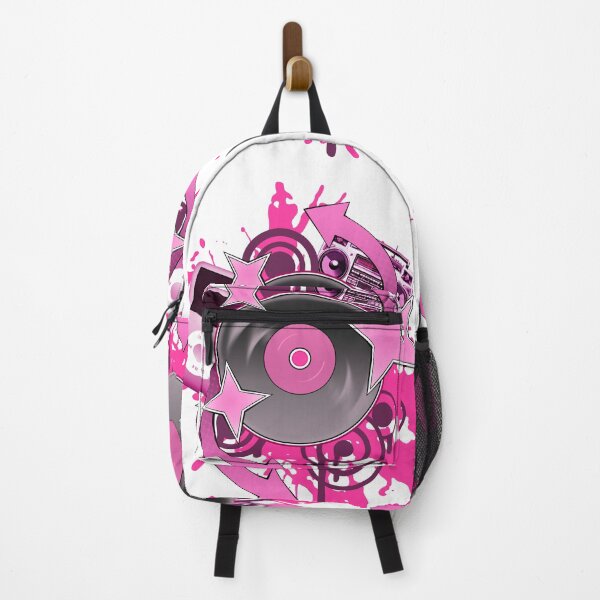 Item preview, Pink Frutiger Metro Regular designed and sold by Zalos-Circus.