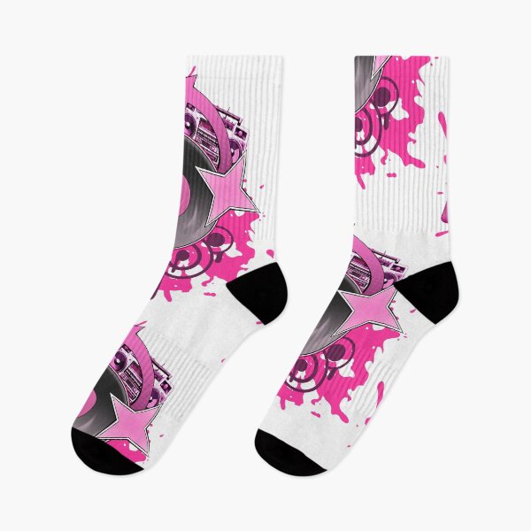 Item preview, Pink Frutiger Metro Regular designed and sold by Zalos-Circus.