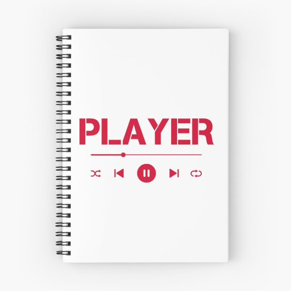 Item preview, Player | Smooth Operator designed and sold by UNK-Fatigues.