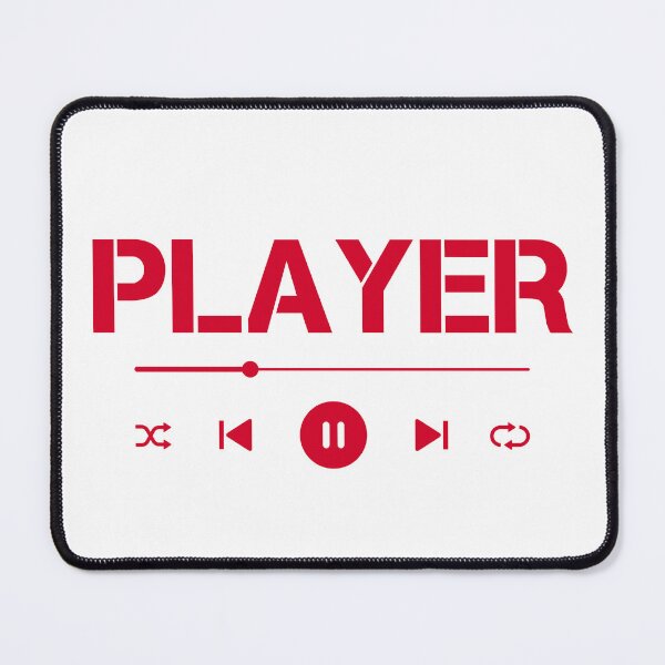Item preview, Player | Smooth Operator designed and sold by UNK-Fatigues.