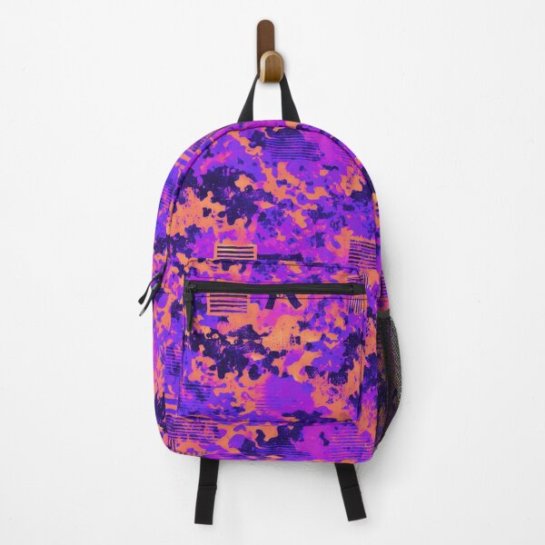 Item preview, fun book bag design designed and sold by TEEJAMBOREE.