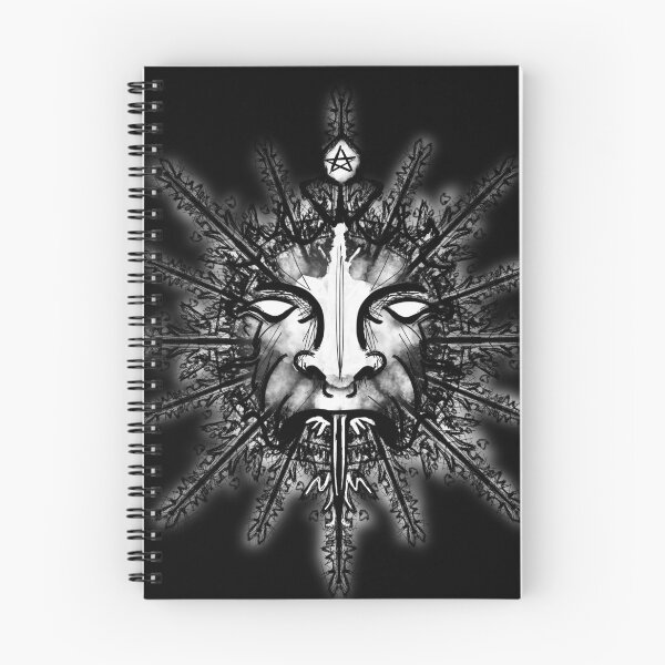 Item preview, Jack of The Frost  designed and sold by Scott K Smith.