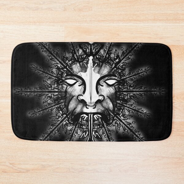 Item preview, Jack of The Frost  designed and sold by Scott K Smith.