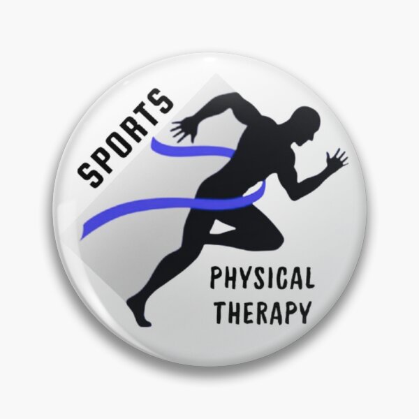 Item preview, Sports Physical Therapy designed and sold by Ariel DeBeer.