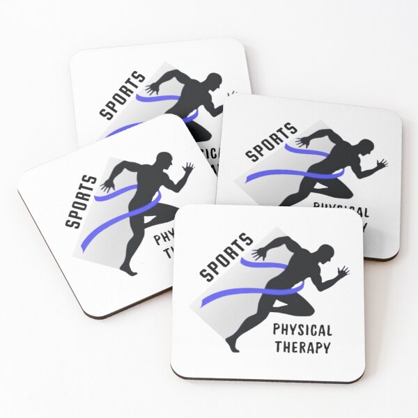 Item preview, Sports Physical Therapy designed and sold by Ariel DeBeer.