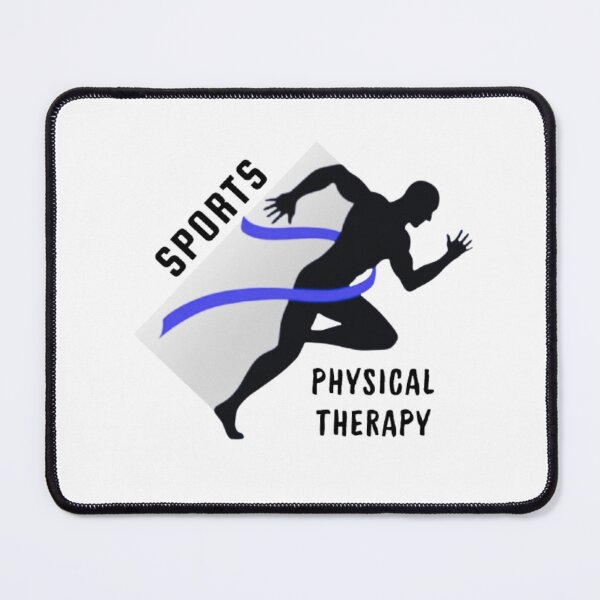 Item preview, Sports Physical Therapy designed and sold by Ariel DeBeer.