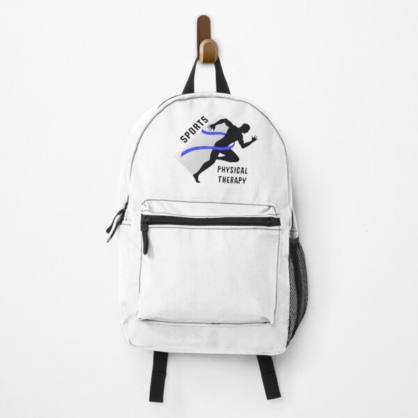 Item preview, Sports Physical Therapy designed and sold by Ariel DeBeer.