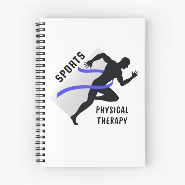 Item preview, Sports Physical Therapy designed and sold by Ariel DeBeer.