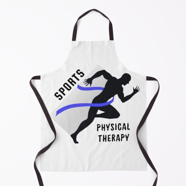 Aperçu de l'œuvre Physiothérapie sportive créée et vendue par Ariel DeBeer.