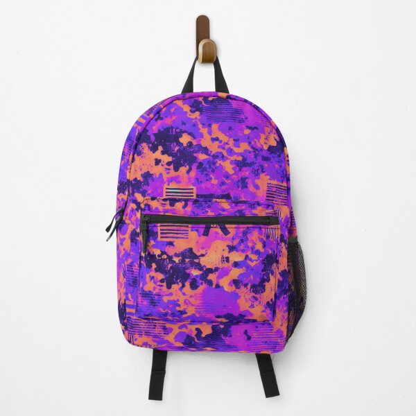 Item preview, fun book bag design designed and sold by TEEJAMBOREE.