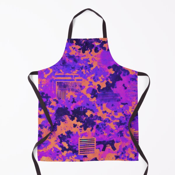 Item preview, fun book bag design designed and sold by TEEJAMBOREE.