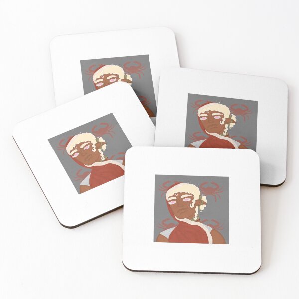 Item preview, Women of House Celtigar of Claw aisle  designed and sold by mockup-vampyr.