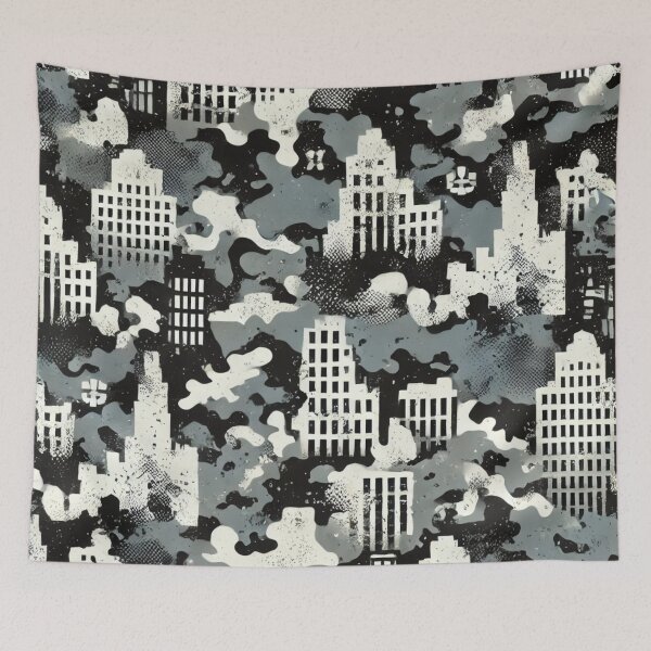 Item preview, fun book bag design designed and sold by TEEJAMBOREE.