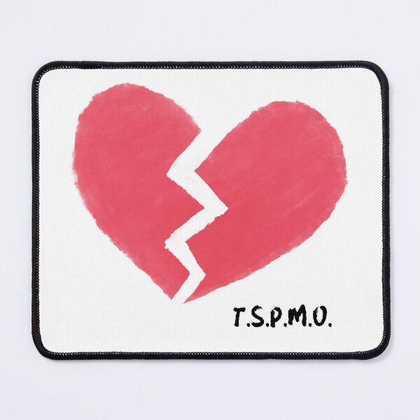Item preview, TSPMO designed and sold by stampacreates.