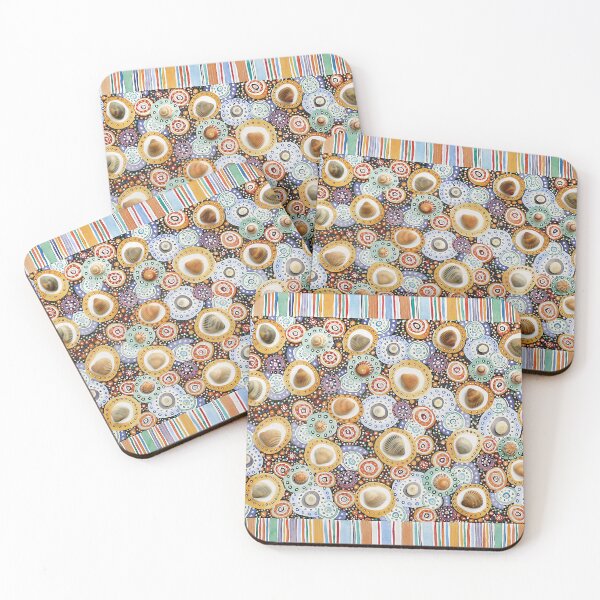 Item preview, Symmetric Edge designed and sold by MarciRusso.