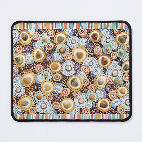 Item preview, Symmetric Edge designed and sold by MarciRusso.