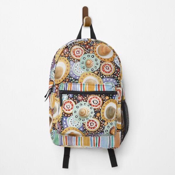 Item preview, Symmetric Edge designed and sold by MarciRusso.