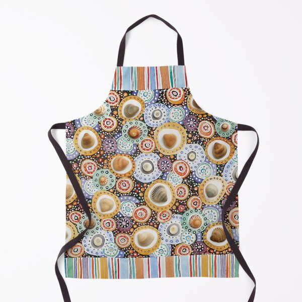 Item preview, Symmetric Edge designed and sold by MarciRusso.