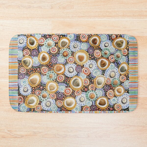 Item preview, Symmetric Edge designed and sold by MarciRusso.