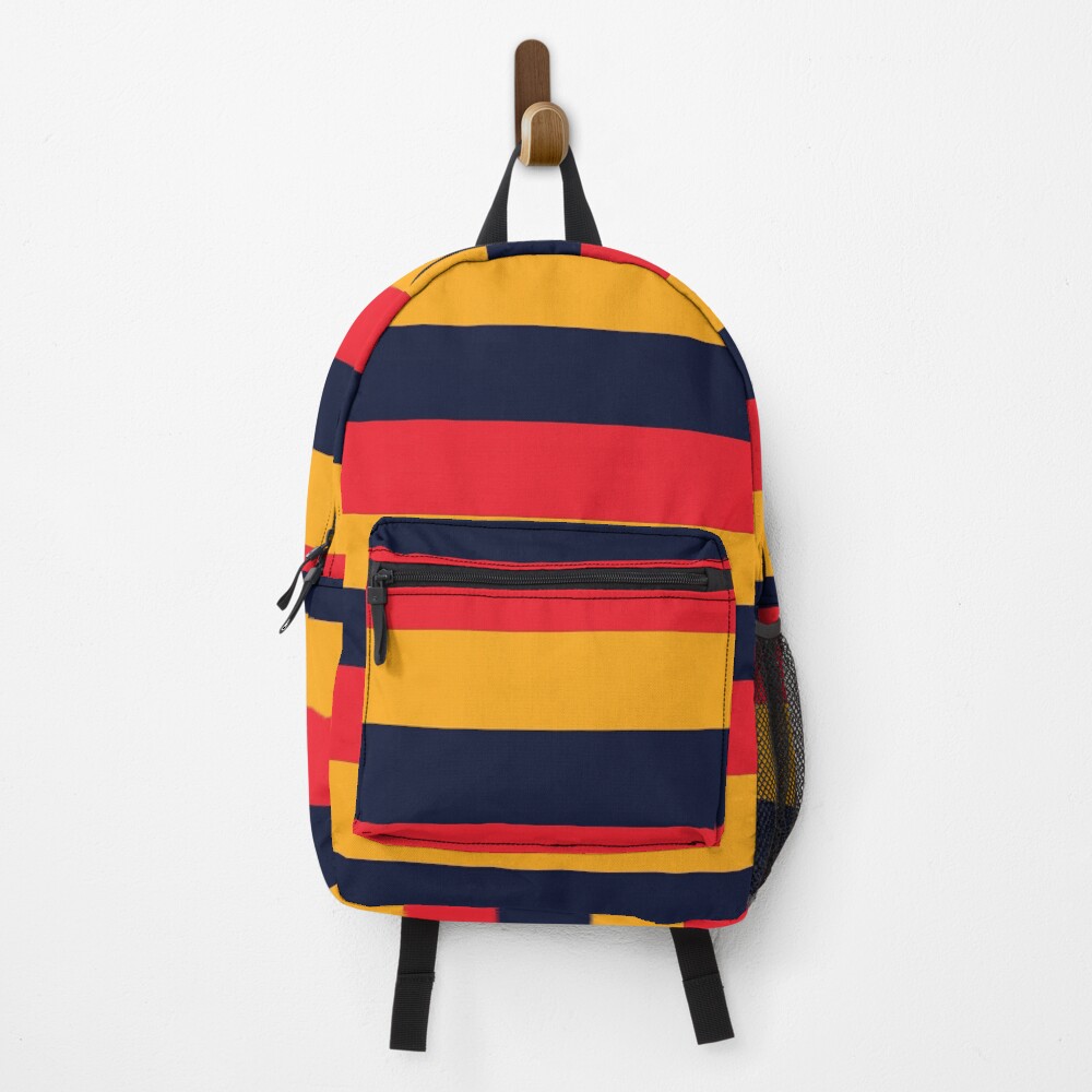 Item preview, Backpack designed and sold by JKSmart.