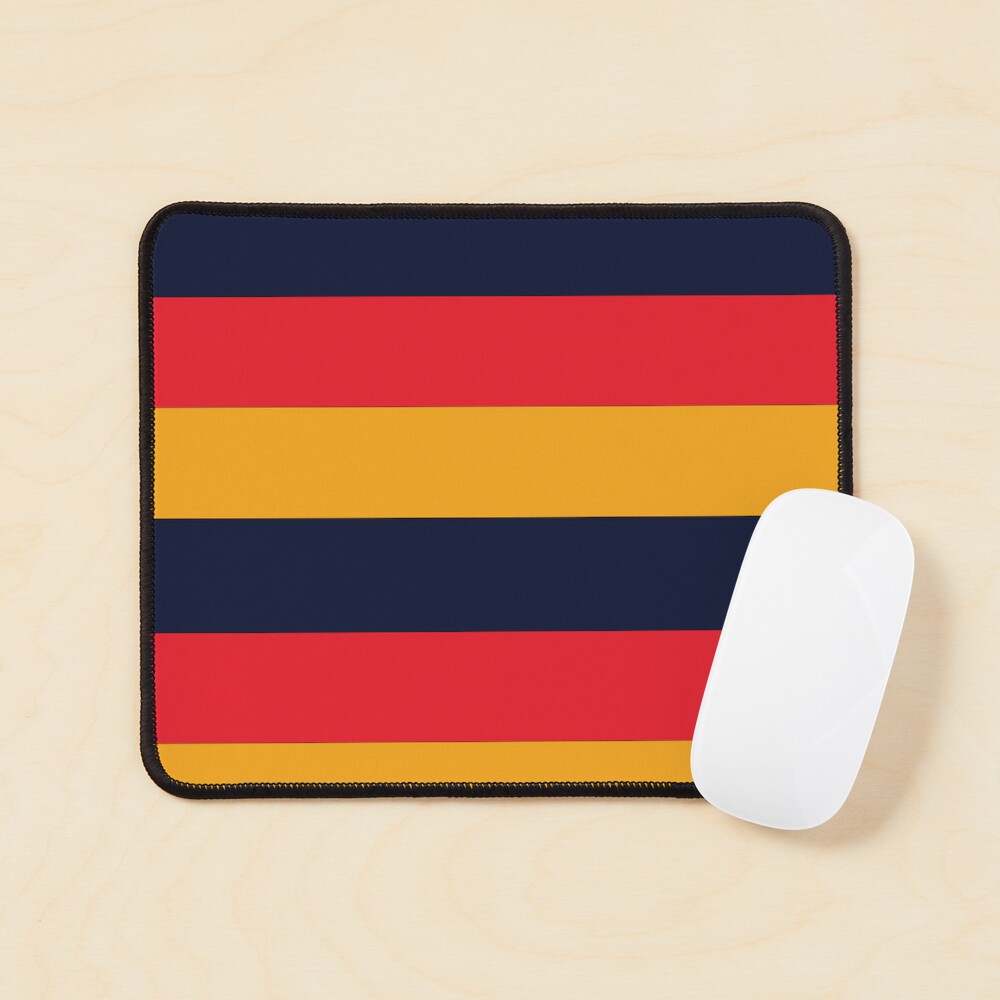 Item preview, Mouse Pad designed and sold by JKSmart.