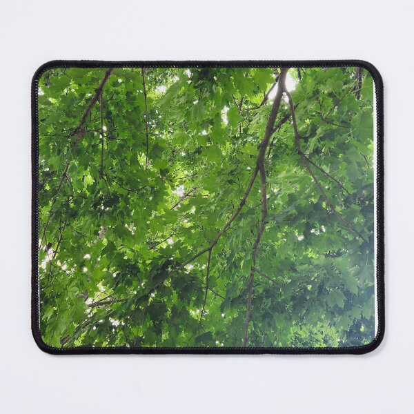 Item preview, Under the Trees (Cont'd) designed and sold by Leajato Robinson.