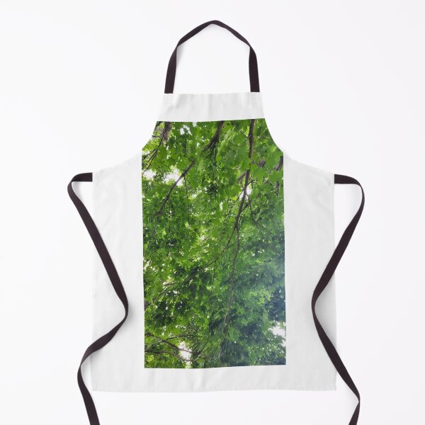 Item preview, Under the Trees (Cont'd) designed and sold by Leajato Robinson.