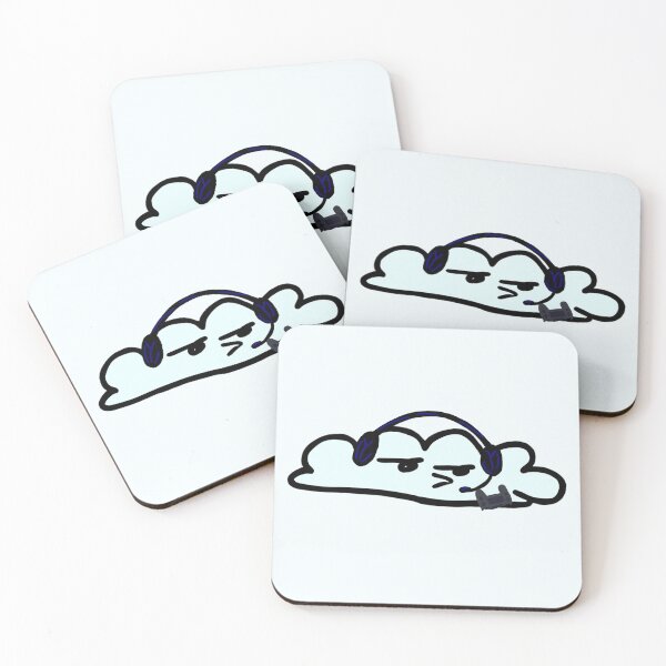 Item preview, Gamer mode *sip*  designed and sold by Sribbles.
