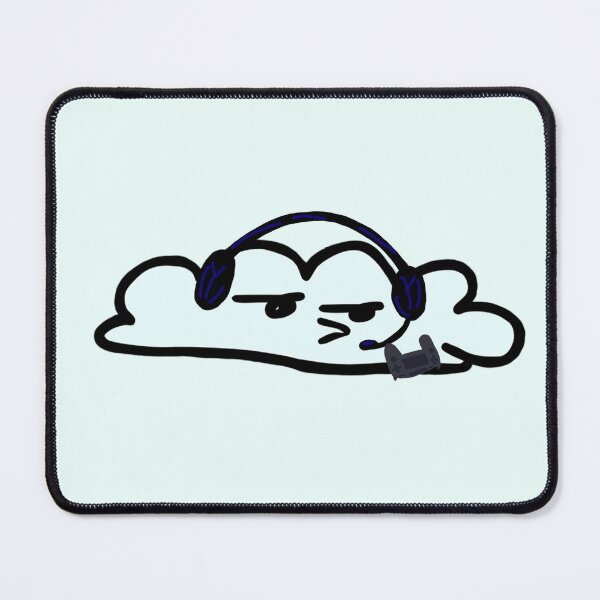 Item preview, Gamer mode *sip*  designed and sold by Sribbles.