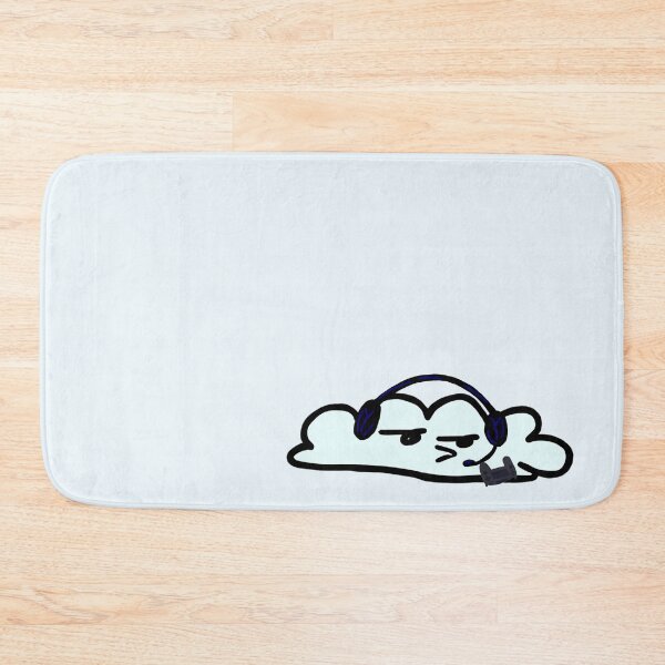 Item preview, Gamer mode *sip*  designed and sold by Sribbles.