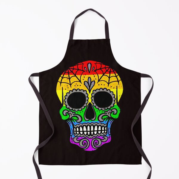 Item preview, Skull Web designed and sold by ViaARTfactory.
