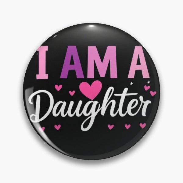Item preview, This dipicts a Father's love for His daughter. designed and sold by Sipninspire.