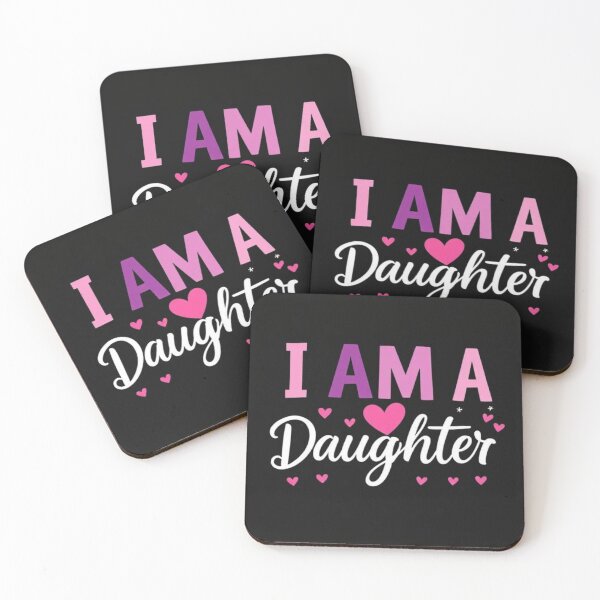 Item preview, This dipicts a Father's love for His daughter. designed and sold by Sipninspire.
